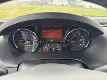 Fahrzeugbild LMC Explorer Comfort I 655 G #12