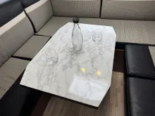 Fahrzeugbild LMC Explorer Comfort I 655 G #15