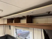 Fahrzeugbild LMC Explorer Comfort I 655 G #17
