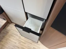 Fahrzeugbild LMC Explorer Comfort I 655 G #22