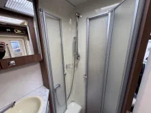 Fahrzeugbild LMC Explorer Comfort I 655 G #27