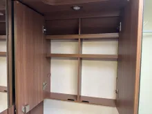 Fahrzeugbild LMC Explorer Comfort I 655 G #28