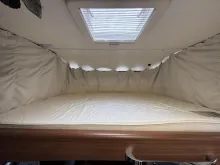 Fahrzeugbild LMC Explorer Comfort I 655 G #30