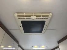 Fahrzeugbild LMC Explorer Comfort I 655 G #31