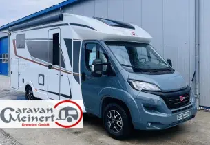 Bild Lyseo TD 690 G