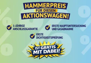 Bild Apero 495 SFB