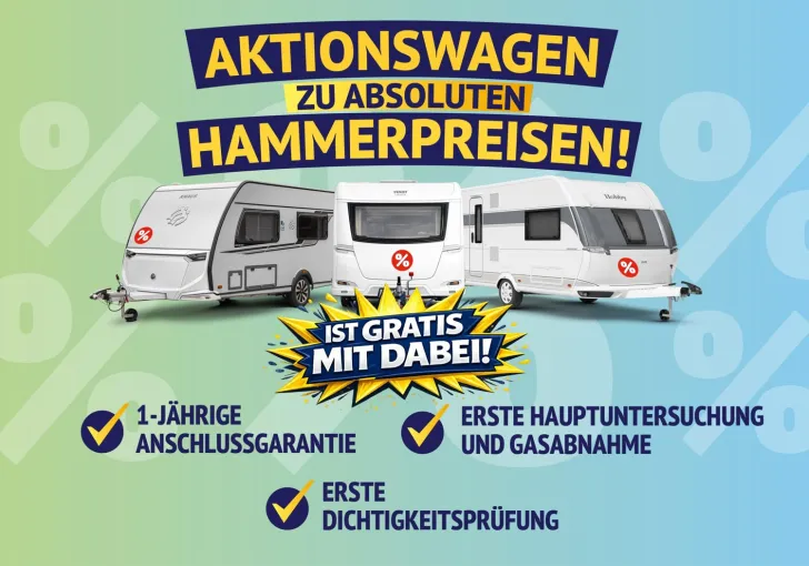 Fahrzeugbild Fendt Apero 495 SFB 2000KG,ShowerPaket;Multidose #11