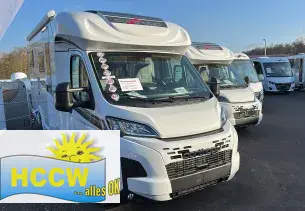 Bild C1-tourer<br/>T 143 KB-LE comfort 4 ...