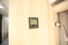 Fahrzeugbild Hobby De Luxe 545 KMF/TOP AUSSTATTUNG #20