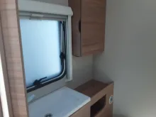 Fahrzeugbild Weinsberg CaraOne 390 QD IC-Line HOT Edition #18