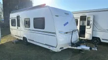 Schräg Vorne Fendt Apero 515 SG IC-Line