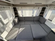 Weitere Sitzgruppe Fendt Apero 515 SG IC-Line
