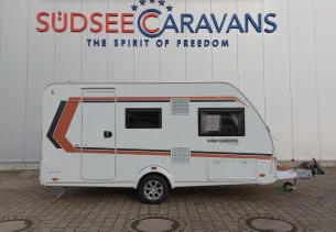 Bild CaraOne<br/>420 QD