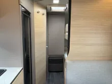 Fahrzeugbild Weinsberg CaraCito 500 QDK #14