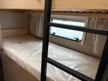 Fahrzeugbild Weinsberg CaraCito 500 QDK #17