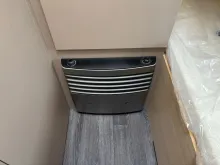 Fahrzeugbild Weinsberg CaraCito 500 QDK #19