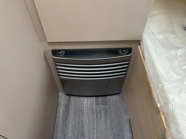 Fahrzeugbild Weinsberg CaraCito 500 QDK #19