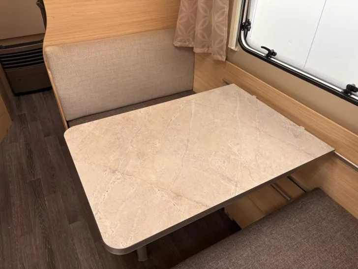 Fahrzeugbild Weinsberg CaraCito 500 QDK #25