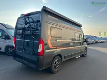 Fahrzeugbild Weinsberg CaraBus 600 MQ Edition FIRE Aufstelldach / Adaptiver Tempomat #6