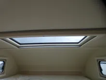 Fahrzeugbild Eura Mobil Activa One 690 HB #9