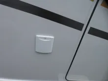 Fahrzeugbild Eura Mobil Activa One 690 HB #18