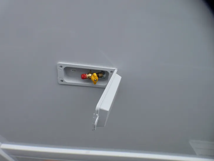 Fahrzeugbild Eura Mobil Activa One 690 HB #19