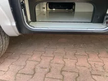 Fahrzeugbild Hymer B-Klasse ML I 880  !!! Abverkauf Vorführwagen !!! #23