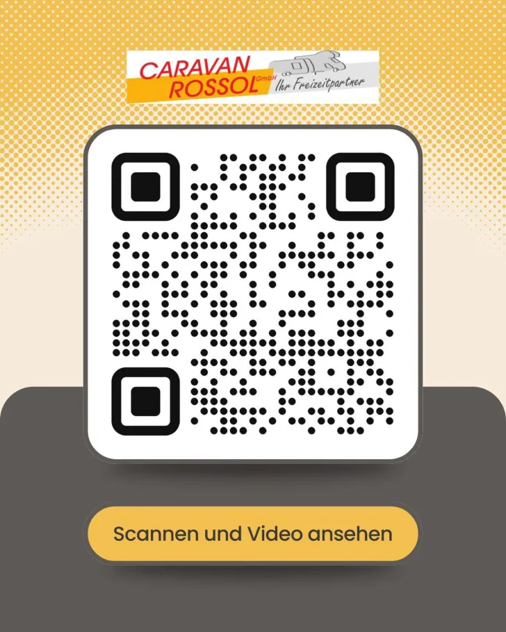 Fahrzeugbild Laika Ecovip L 4009 #18