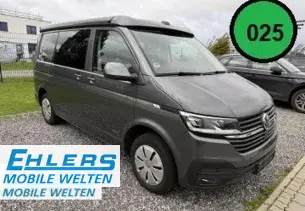 Bild Kepler Five