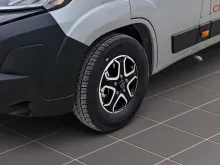 Fahrzeugbild Sunlight Cliff 640  IC-LINE #6