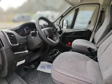 Fahrzeugbild Sunlight Cliff 640  IC-LINE #7