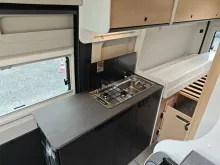 Fahrzeugbild Sunlight Cliff 640  IC-LINE #13