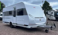 Fahrzeugbild LMC Tandero 500 K Verfüg./Sparen Sie 8.756,- € #2