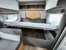 Fahrzeugbild LMC Tandero 500 K Verfüg./Sparen Sie 8.756,- € #16