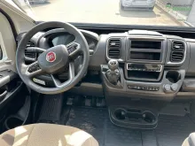 Fahrzeugbild Pössl H-Line Summit 600 Akionspreis! #8