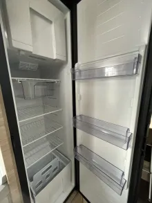 Fahrzeugbild Knaus Van TI Plus 650 MEG Platinum Selection #11