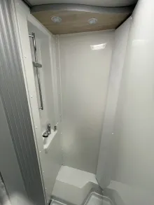 Fahrzeugbild Knaus Van TI Plus 650 MEG Platinum Selection #14