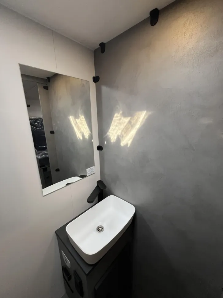 Fahrzeugbild Crosscamp EXPDN T 7.4 E Peugeot #13