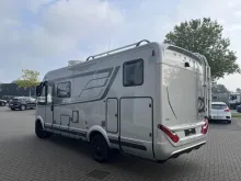 Fahrzeugbild Hymer B-Klasse MC I 580 BlackLine #2