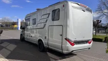 Fahrzeugbild Hymer B-Klasse ML T 780 #3