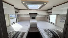 Fahrzeugbild Hymer B-Klasse ML T 780 #12