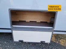 Fahrzeugbild Knaus Südwind 500 EU Black Selection #8