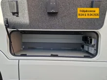 Fahrzeugbild Morelo Palace 90 LS #8