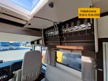 Fahrzeugbild Morelo Palace 90 LS #18