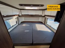 Fahrzeugbild Morelo Palace 90 LS #28