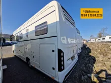 Fahrzeugbild Morelo Loft 82 LB #5