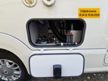 Fahrzeugbild Morelo Loft 82 LB #8