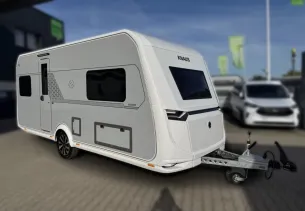 Bild Azur 500 EU