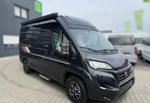Bild Innovan 540