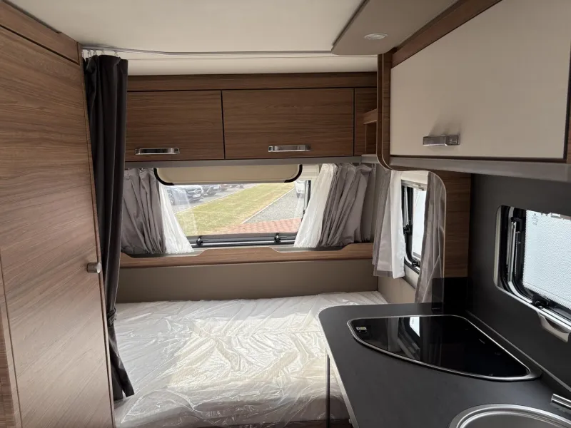 ima_f57bf47.44316419.jpeg ima_f57bf47.44316419.jpeg